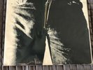 The Rolling Stones Sticky Fingers 1971 12