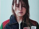 Charlotte De Witte ‎– Formula EP : KNTXT ‎– KNTXT010 NEW VINYL 12