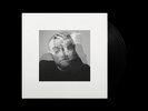 Mac Miller - Circles 2LP Vinyl (DELUXE CLEAR COLORED VINYL) FACTORY SEALED