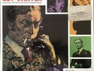 ROY BUDD GET CARTER MUSIC ON VINYL RECORDS VINYLE NEUF NEW VINYL LP REISSUE