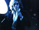 Warren Zevon Warren Zevon Vinyl NEW