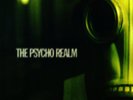 The Psycho Realm PSYCHO REALM (HOL) VINYL LP NEW