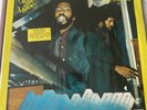 Jackie Mittoo In Cold Blood 180 Gram Limited Edition