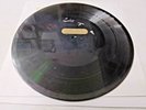 Linval Thompson Dub Plate 1