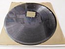 Linval Thompson Dub Plate 2