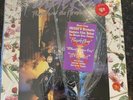 Purple Rain by Prince And The Revolution (Vinyl, 1884)