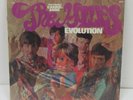 Hollies Evolution Epic #BN26315 Vinyl LP