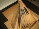 9 X 78 RPM BING CROSBY DECCA SKYLARK SILENT NIGHT WHITE CHRISTMAS AND MORE