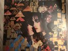 UK IMPORT SIOUXSIE AND THE BANSHEES VINYL LP ORIG 1982 A KISS IN THE DREAMHOUSE