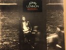 JOHN LENNON - ROCK 'N' ROLL (1975) LP MADE IN TURKEY