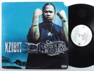 XZIBIT Restless LOUD 2XLP VG+/VG++