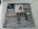 RODRIGUEZ New LP Coming From Reality 180 Gram Heavyweight Vinyl Back to Black