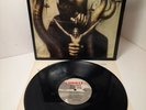 Celtic Frost To Mega Therion LP Vinyl 1986 Noise