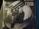 Pearl Jam- rearviewmirror 1991-2003 Vol 2 -Walmart Exclusive Vinyl Played Once