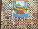 The Ozark Mountain Dare Devils Self Titled LP SP-4411 1973 Vinyl NEW