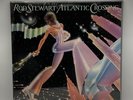 Rod Stewart - Atlantic Crossing￼ - SEALED 1976 US 1st Press Album