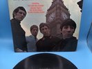 The Who Sings My Generation Decca Records DL 4664 Kids Are Alright… GOOD COND