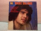 Miguel Gallardo 1978 Rare Used-LP Vinyls Records 