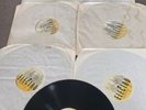 street sounds electro vinyl box set