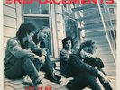 LP - The Replacements - Let It Be (1984) (VG+ / NM -)