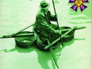 They Might Be Giants Flood Vinyl NEW