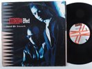 WRECKX-N-EFFECT Hard Or Smooth MCA LP VG+