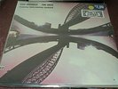 THE NICE FIVE BRIDGES LP SEALED ELP RE FIRST CAME OUT IN 1970 KEITH EMERSON
