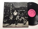Allman Brothers Band 2 LP At Fillmore East ORIG