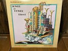 Tower of Power direct  SHEFFIELD LAB 17  limited ed 1981 Audiophile D2D  NM