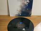 Kid Frost Hispanic Causing Panic 1990 Virgin Records Promo W/ Hype Sticker LP