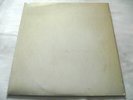 THE BEATLES   WHITE ALBUM ** 1968 France APPLE 2 x LP w/ POSTER. No Photos.