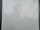 METALLICA Master of Puppets 2008 180G Vinyl Test Press LP RTI 45RPM SEALED RARE