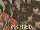 PINK FLOYD The Piper At The Gates Of Dawn 1967 UK stereo lp in NICE condition