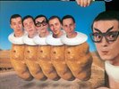 Devo - Oh, No  It's Devo - Record Store Day RSD 2022 Vinyl LP PRESALE