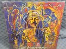 Santana / ‎Shaman 12