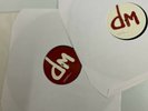 Depeche Mode Freelove 12“ Doppel Vinyl PL 12 Bong 32 UK Promo