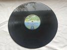 THIN LIZZY JOHNNY THE FOX  Original Press *TIME CAPSULE COPY*  MINT LP