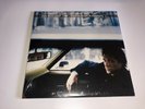 Jon Bon Jovi - Destination Anywhere - Vinyl LP Record 2xLP Sealed