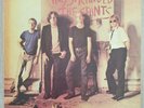 THE SAINTS - (I'm) Stranded UK 1977 EMI SHSP 4065 Original Aussie Punk LP Rock