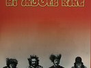My Indole Ring S/T German LIMITED Reissue NUMBERED 87/450 SHADOKS Music RARE LP