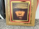 Erykah Badu Mamas Gun *Vinyl* Me Please Record Album LP Used