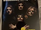 QUEEN Bohemian Rhapsody 12
