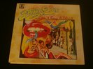Steely Dan - Can't Buy A Thrill  VINYL LP