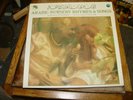 Arabic Nursery Stories and Rhymes & Songs Elias Rahbani Lp 