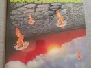 Faith No More - The Real Thing LP Vinyl Schallplatte wie neu