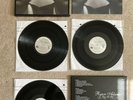 Ryan Adams - Love is Hell Vinyl 3xLP Box Set Mobile Fidelity Numbered #4887