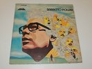 RAY BARRETTO barretto power Lp RECORD FANIA REPRESS LATIN JAZZ FUNK SALSA CHA  +