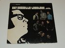 RAY BARRETTO together Lp RECORD FANIA SLP 378 LATIN