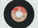 PRINCE BUSTER/ SIT DOWN AND CRY - DREAMERS (73 ROCKSTEADY 7
