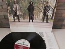YOUNG DISCIPLES : ROAD TO FREEDOM Vinyl 510097-1